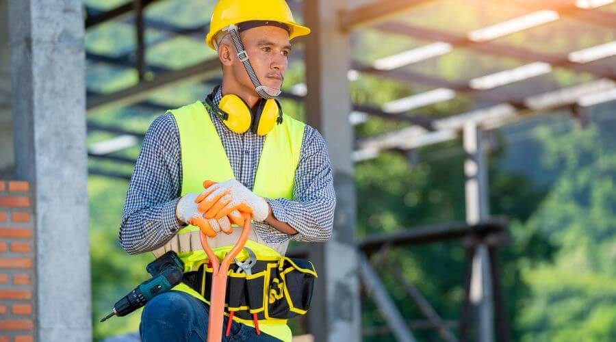 Professional residential roofers in Paia, HI